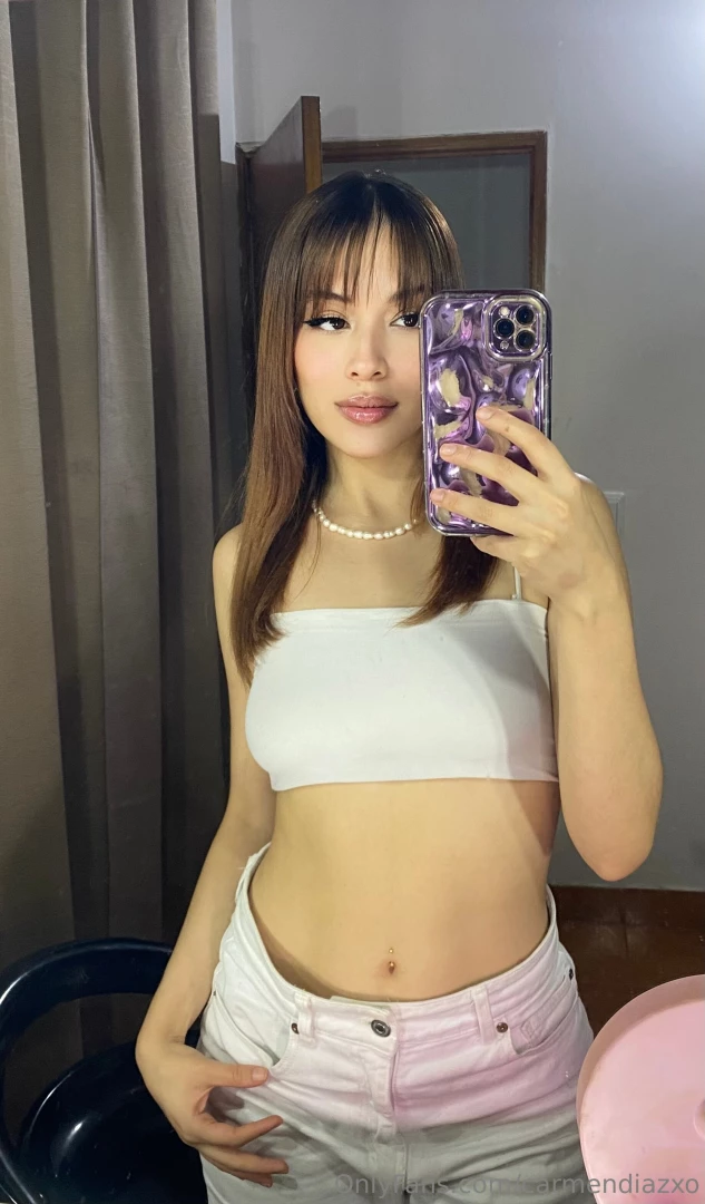 This is where the real magic happens 