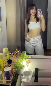 A little tease never hurt anyone part 9