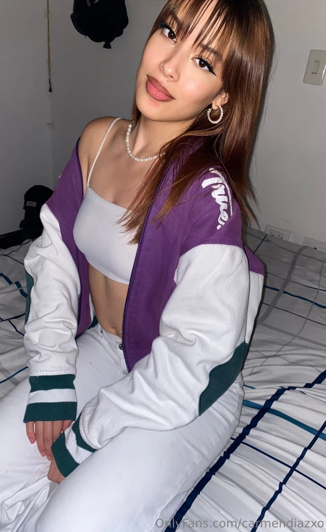 Are you in for a wild ride 