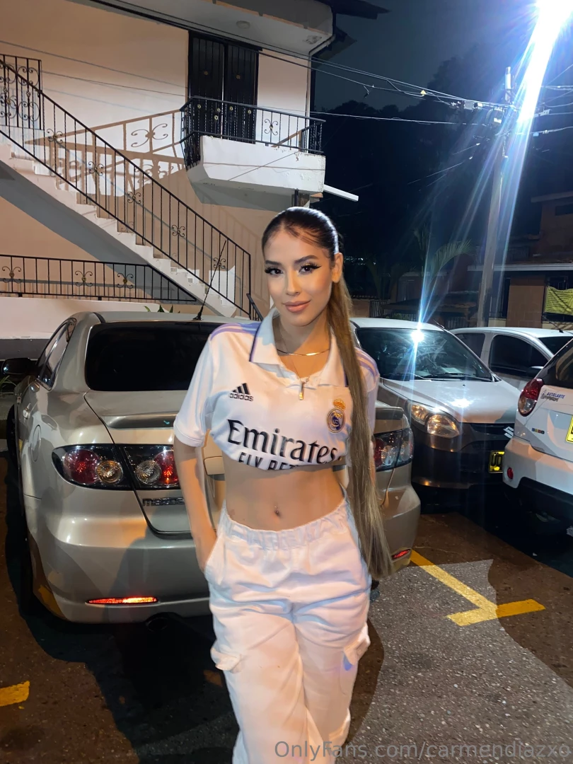 Content you can t find anywhere else 