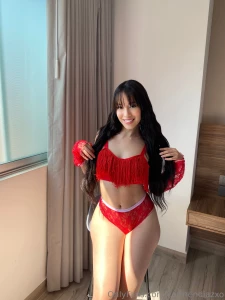 Let me show you what you ve been missing part 8