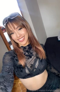 You ve seen nothing yet more to come