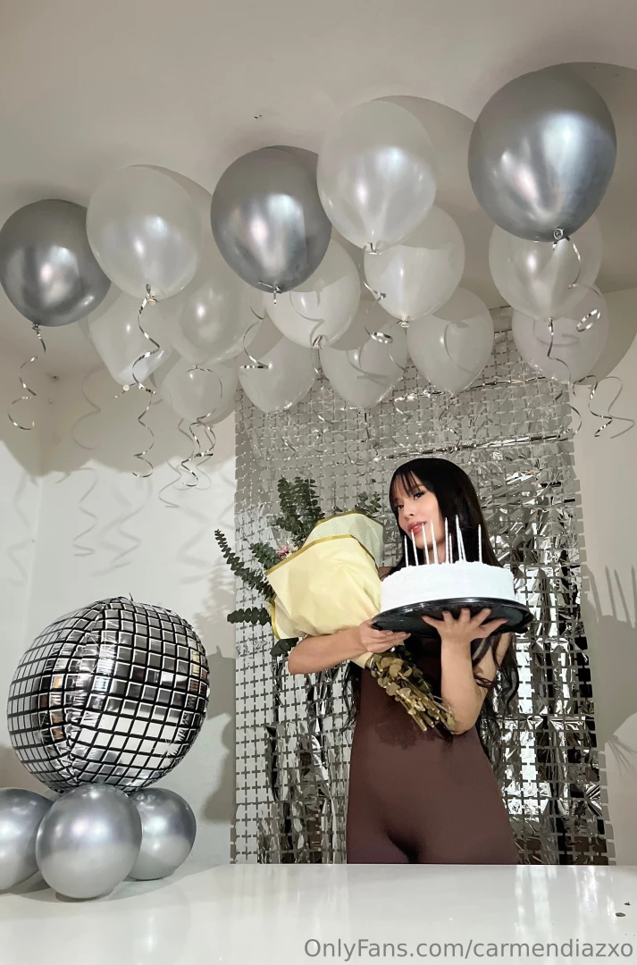 I m only a little bit dangerous promise 