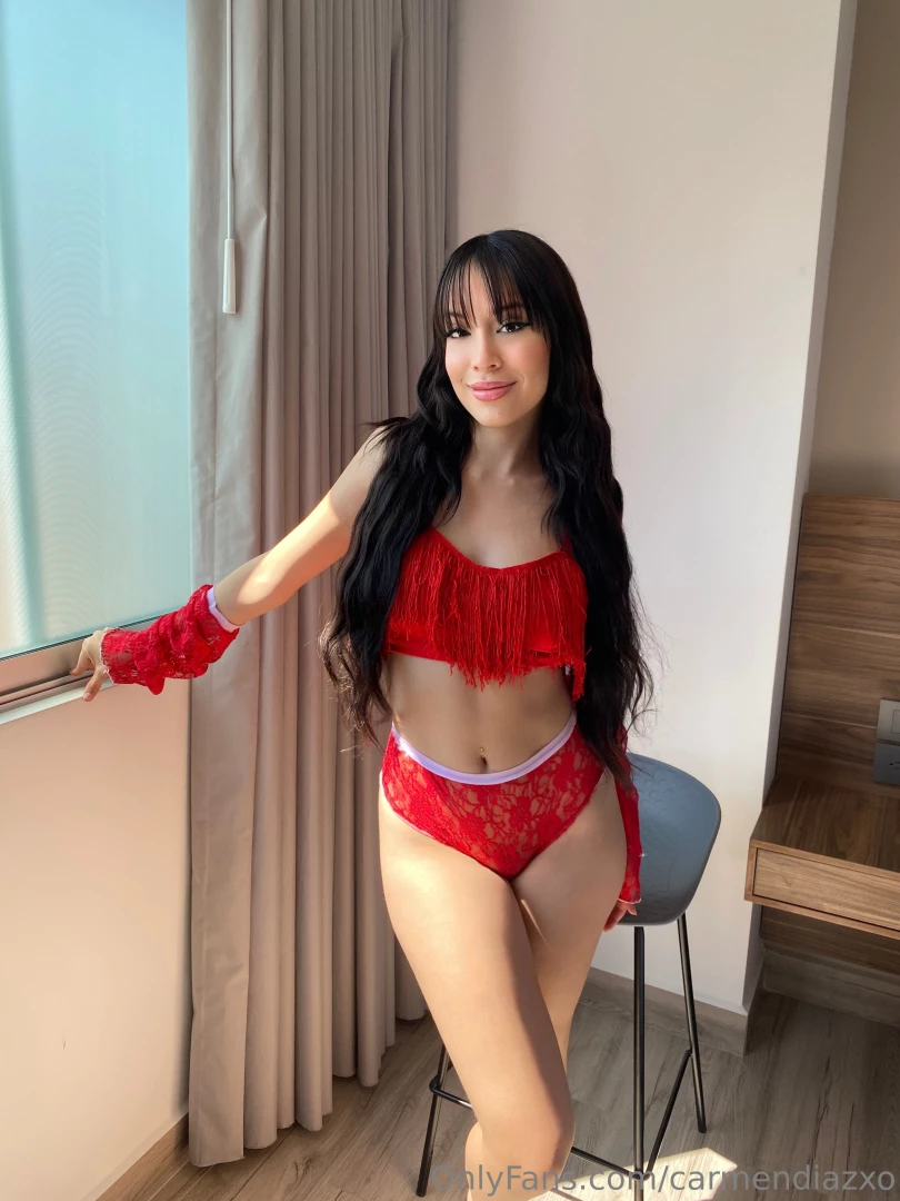 It s not just a page it s an experience 