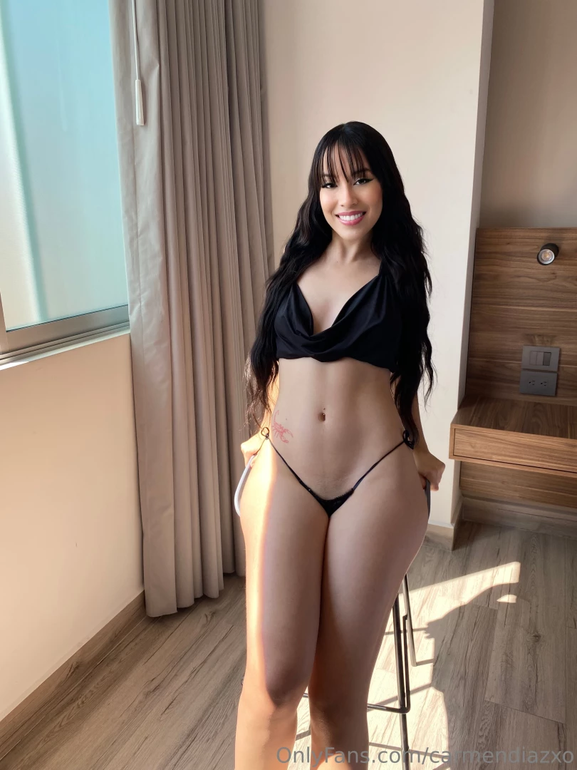 What s your favorite guilty pleasure let me show you mine 