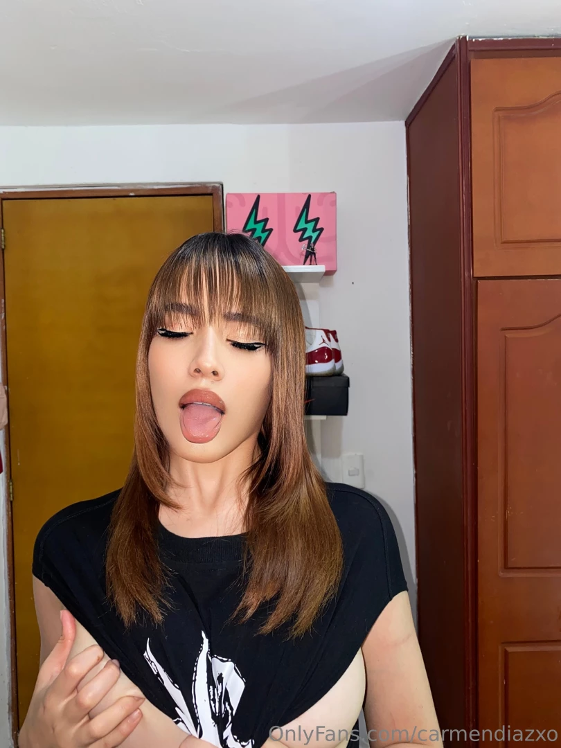 Let s make it an unforgettable night 