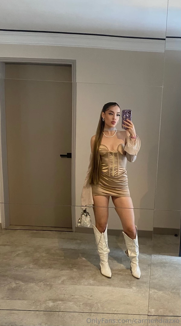 Let me be your escape from reality part 8 