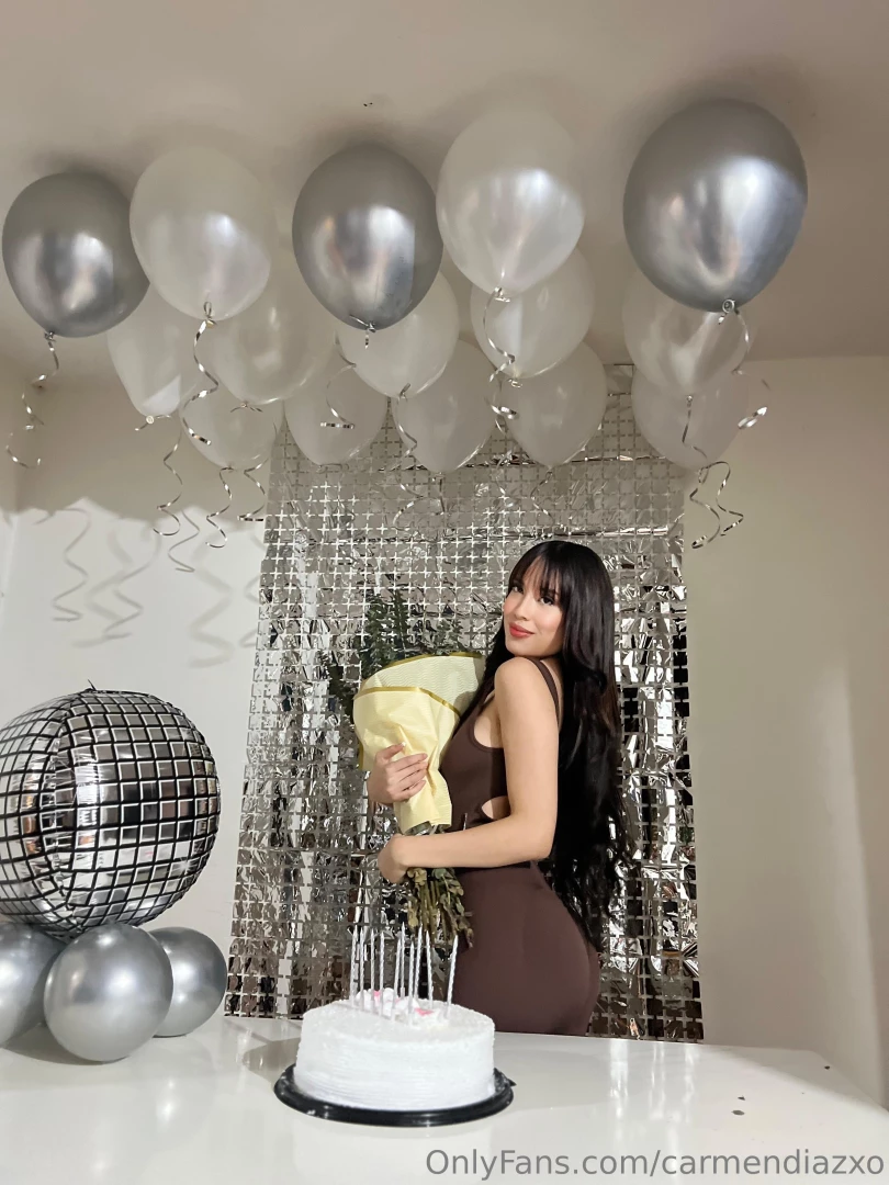 Here to satisfy all your curiosities part 1 