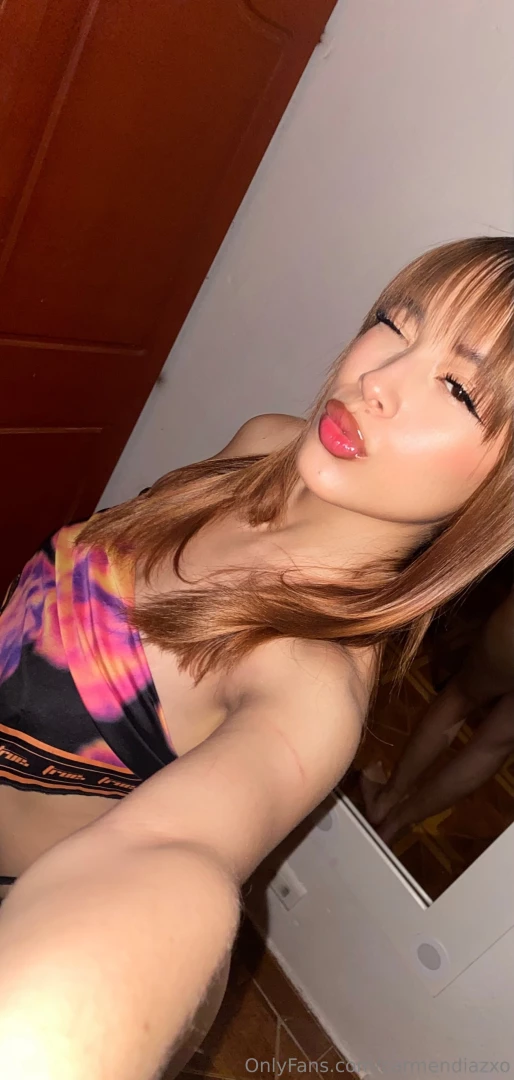 Be careful i don t play fair 