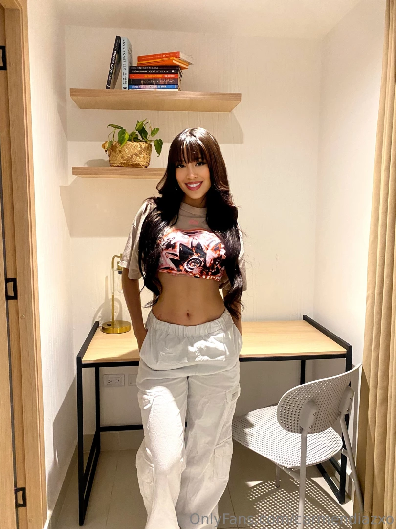 Catching flights not feelings part 6 