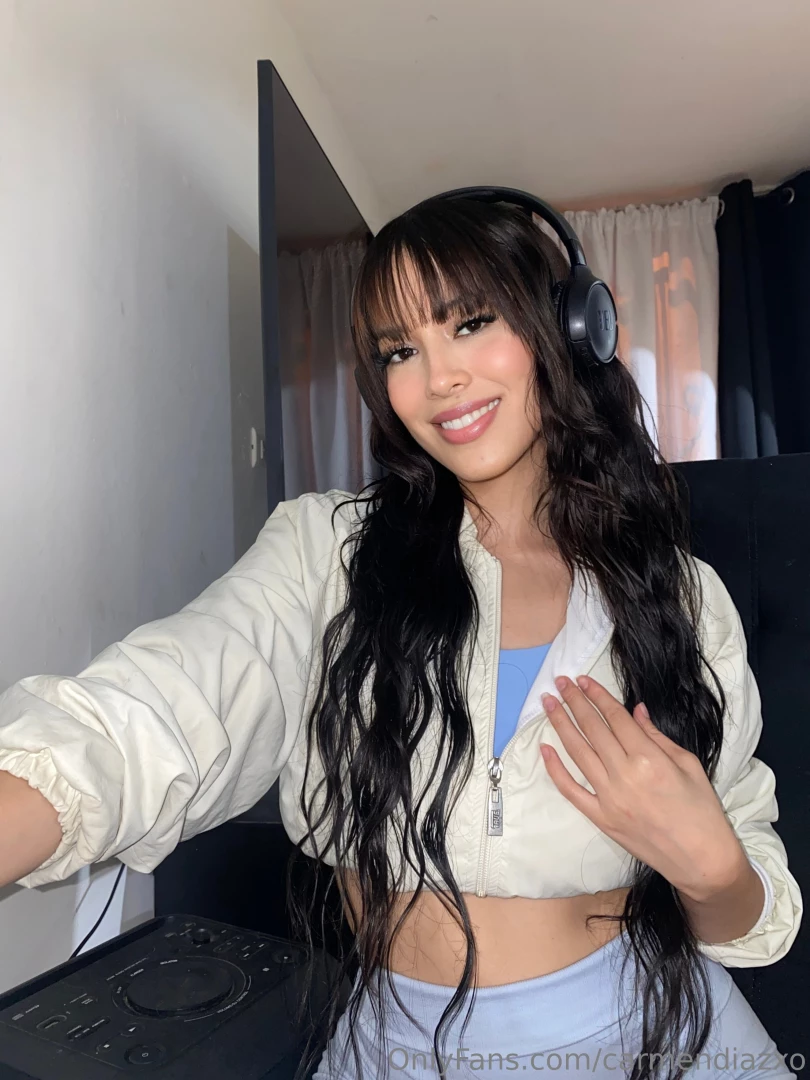 You re not just a fan you re family now 