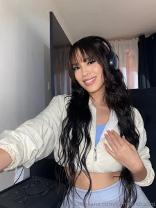 You re not just a fan you re family now