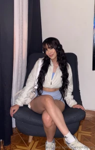 For your eyes only enjoy the view