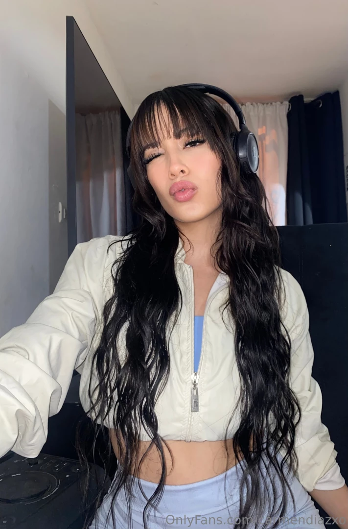 The real fun starts behind the paywall 