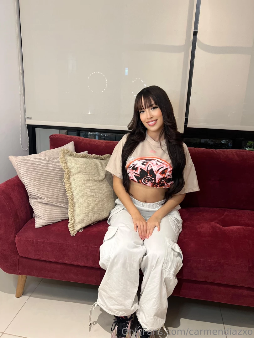 Let s make some bad decisions together part 2 