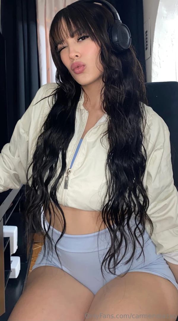 The best things in life are exclusive like me 