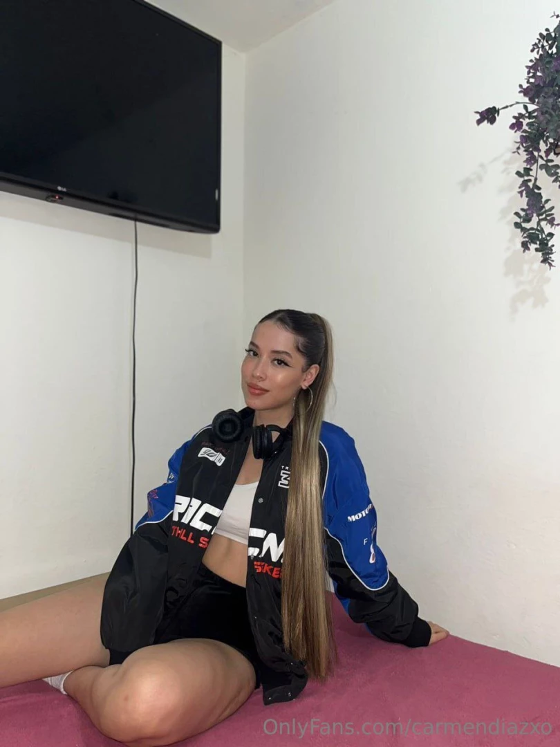 Too cute to be this naughty 