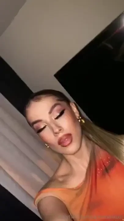 Too hot to be contained 