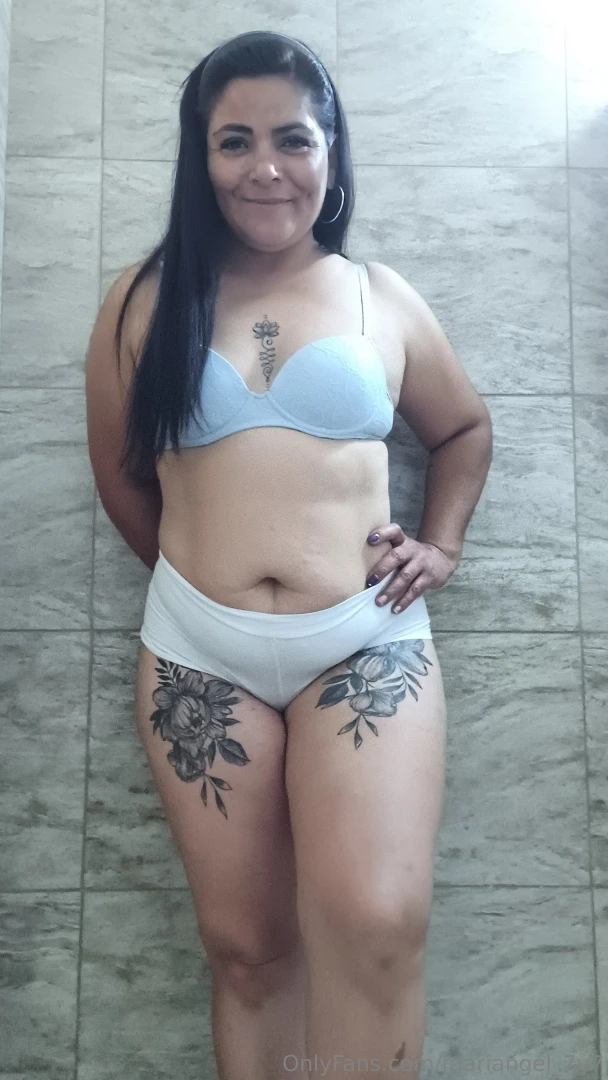 Mariangel-7u7 part 5 