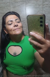 Mariangel-7u7 part 1