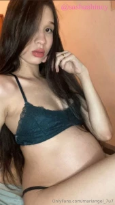 Sashashiney this perfect body can be yours want more sashashiney it s part 173