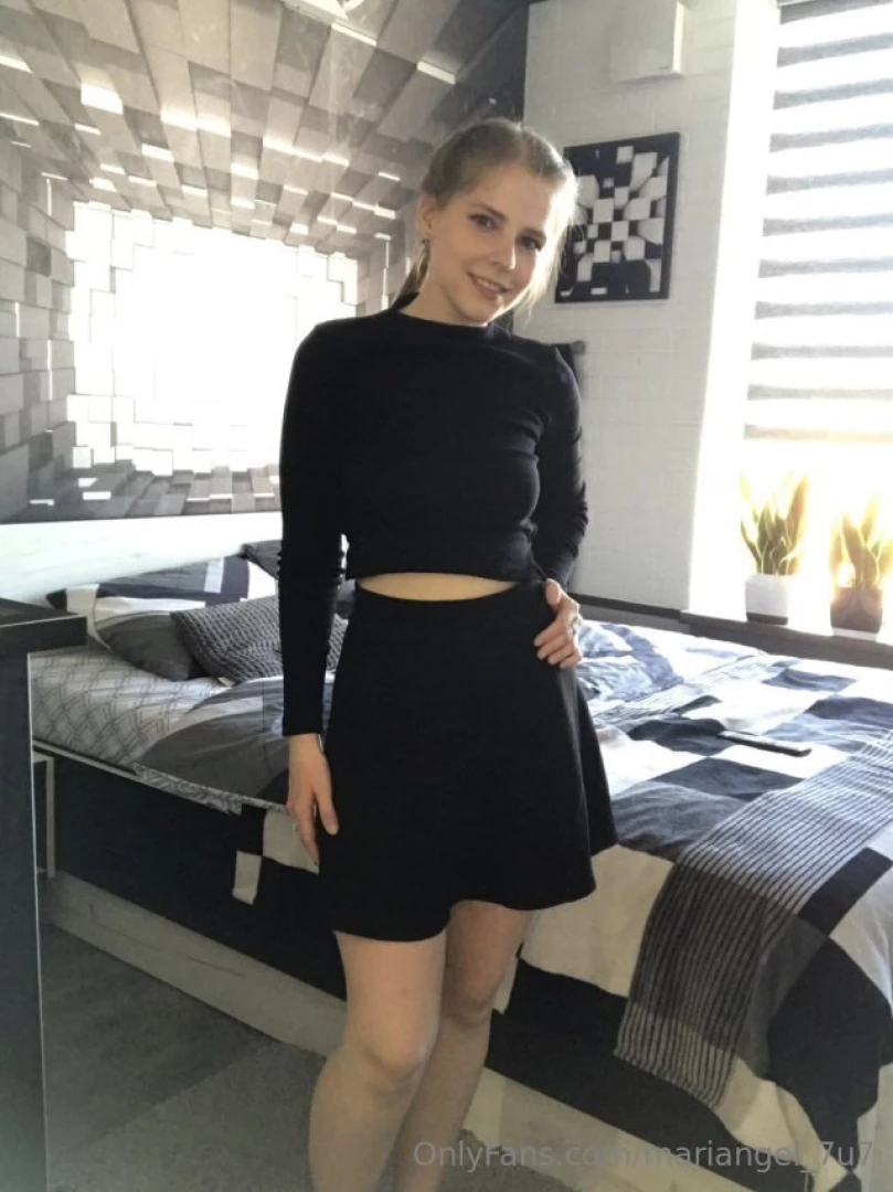 Heey i m caroline - cutie_carolina wanna see more of my hot body part 18 