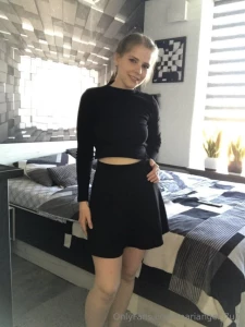 Heey i m caroline - cutie_carolina wanna see more of my hot body part 18