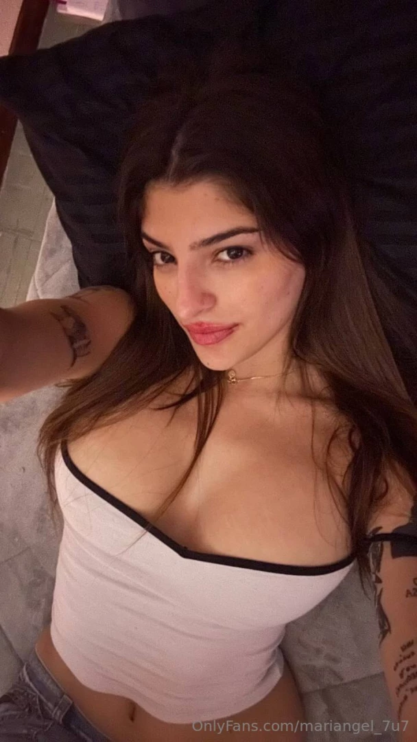 Videoc4ll right now free free free lolumor lolumor lolumor lolumor part 26 