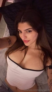 Videoc4ll right now free free free lolumor lolumor lolumor lolumor part 26