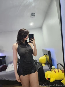 Would u like to go out for fruity cocktails tonight