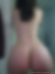 Twerking naked and booti pics