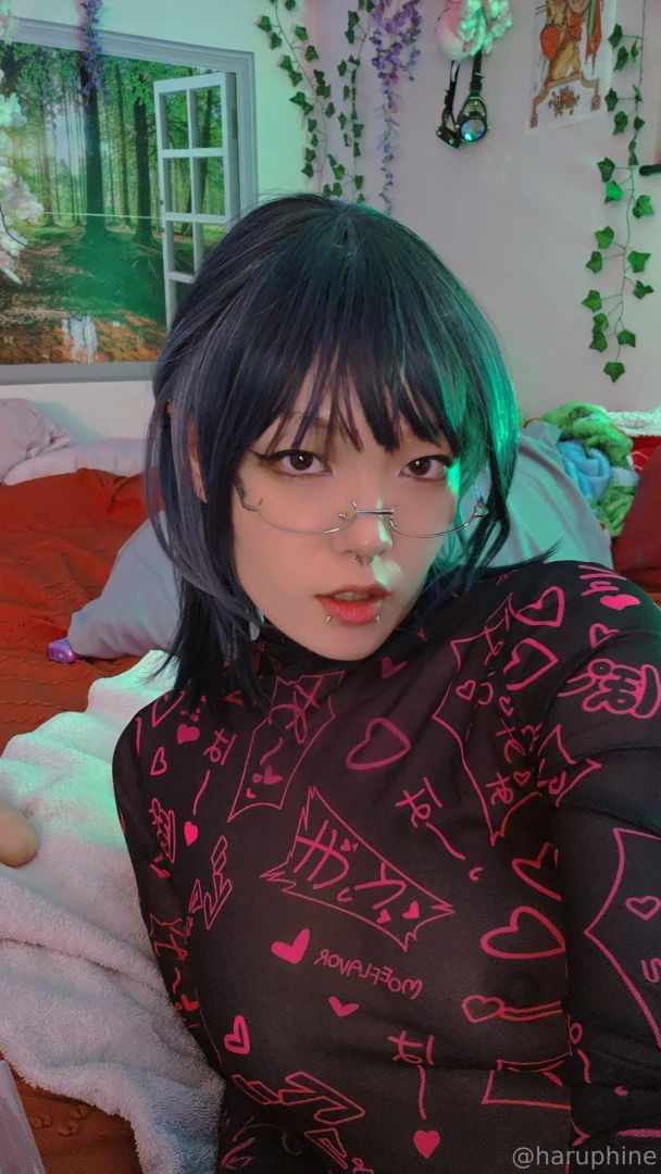 All bonuses are being sent out expeditiously if you purchased my 