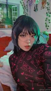 All bonuses are being sent out expeditiously if you purchased my