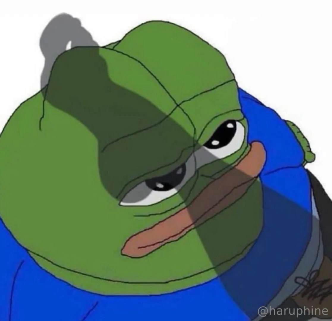 Should i do more feet stuff yay or nay 