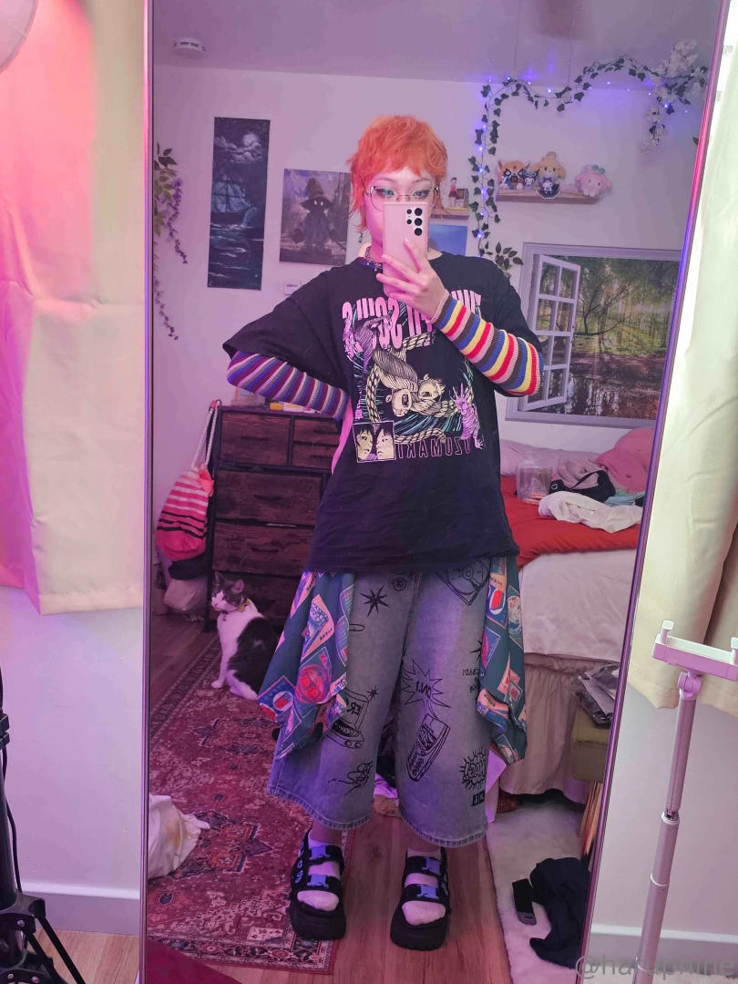 Back with another strip set think i released one last summer also 