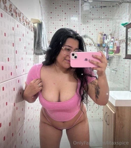 Free sub danine09 my hot latina friend danine09 is making the hottest part 27