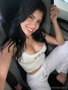 Latin girl natural tits and ass free page pic s videos cam dick rating part 44