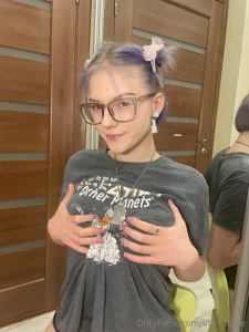 New model stellary_sydney sydney free subscription hurry up and be the part 3