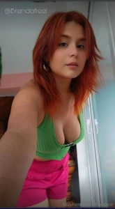 Brendafreel brendafreel brendafreel part 117