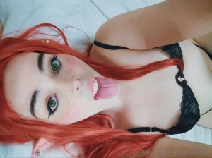 Free sexting only today rureki_sgh subscribe and get free dick rate part 3