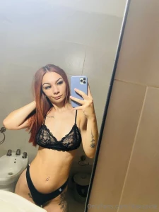 Hello love i invite you to subscribe to my channel free delfina11 you