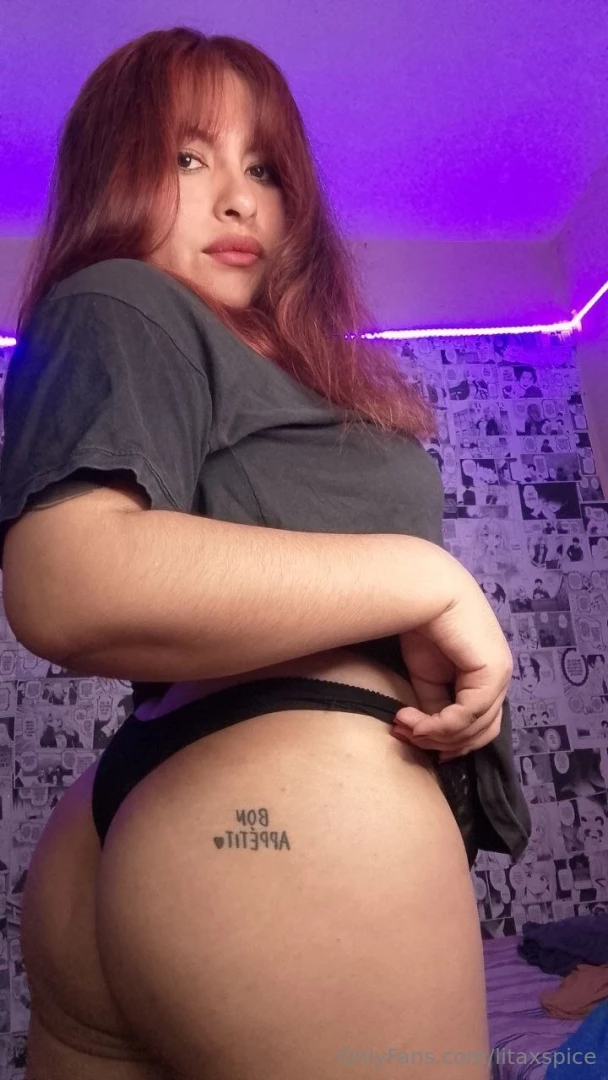 Sweetbee525 sweetbee525 part 1 