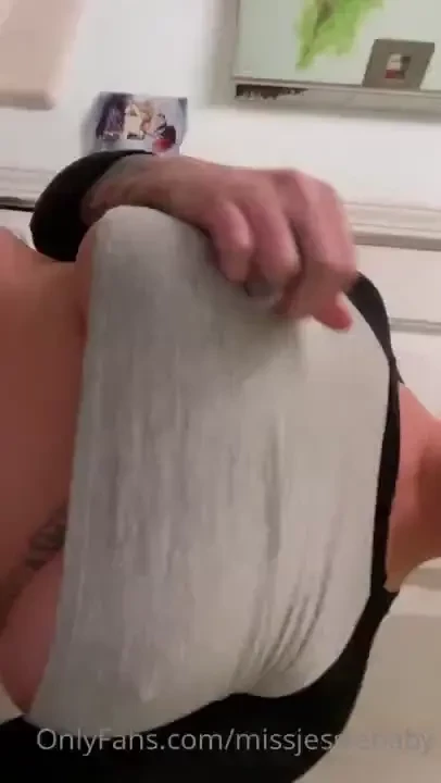 Feeling feisty want to see more 