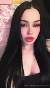 My real life bestie just made an only fans cutekittenxoxo https