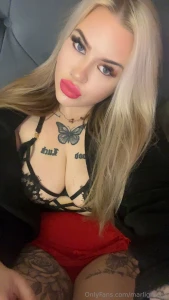 The first person who tips 30 will receive - my personal phone number part 6