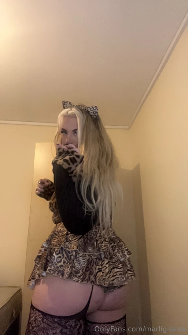 Let me distract you part 425 