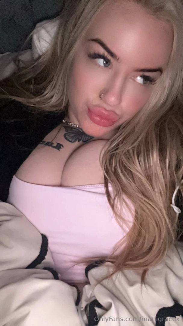 The first person who tips 30 will receive - my personal phone number part 1 