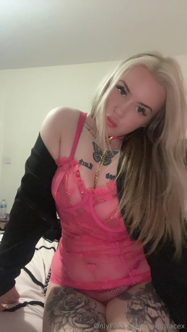 The first person who tips 30 will receive - my personal phone number 