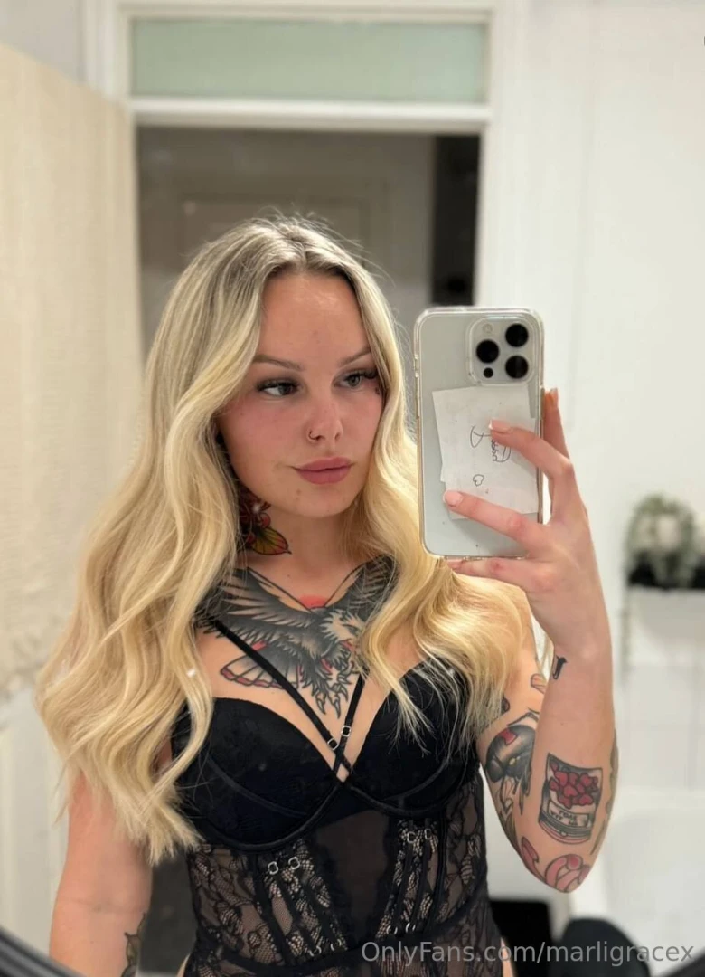 Free onlyfans biker chick misstakennnxx has made her page free for my part 1 