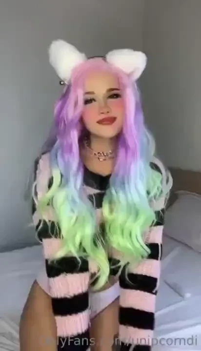 More video 